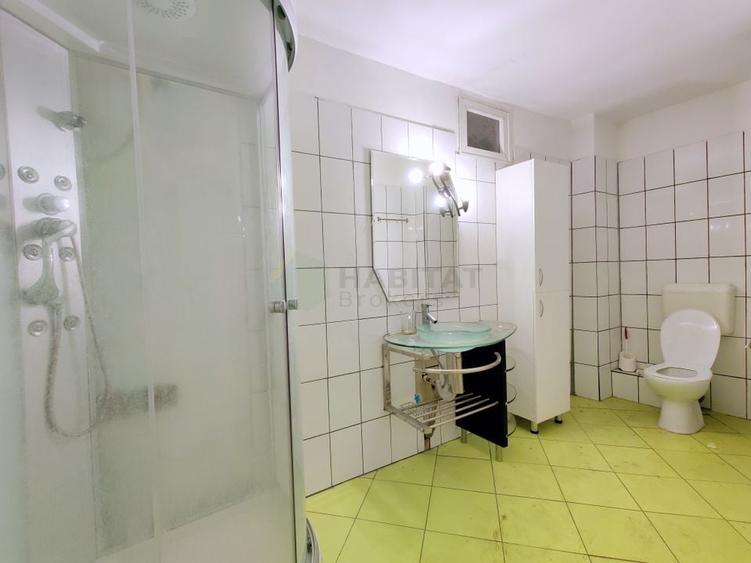 VIla 6 camere Parc Bazilescu, la 9 minute de metrou. - 21