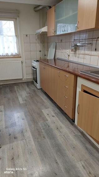 Apartament 2 camere, Aradului West,str Felix - 6