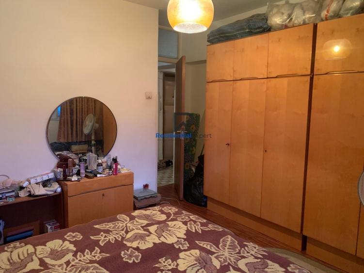 Apartament 2 camere Dacia - Eminescu - 9