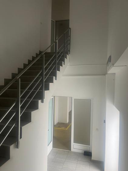 Reducere 10%!!! Proprietar - vand spatiu comercial Piatra Neamt, 840 mp - 17