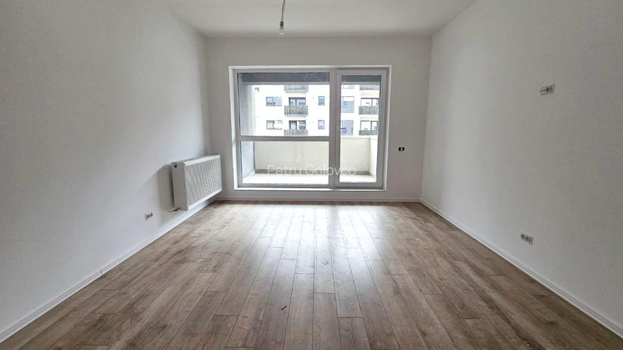 Studio Spațios Bloc Nou Finisaje De Calitate Studio Spațios Bloc Nou Finisaje De Calitate