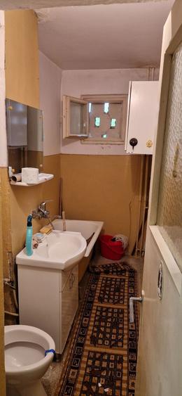 Apartament 3 camere Kaufland Craiovei - 8