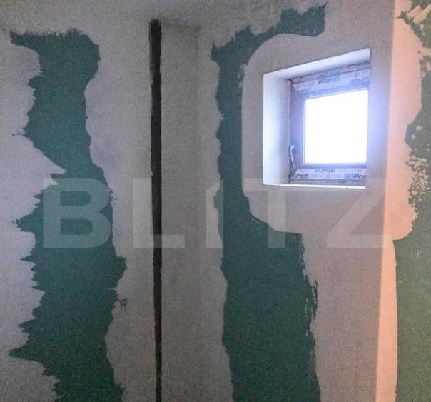 Spa?iu comercial, 65 mp, zona Sud - 9