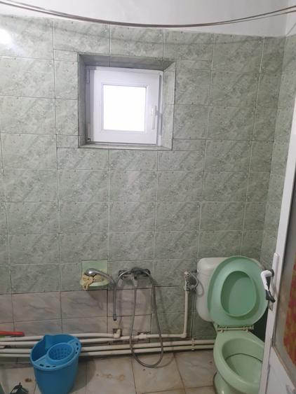 Casa individuala Cumpana Exclusivitate - 8