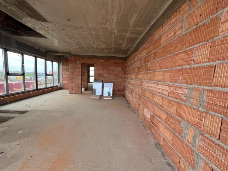 Spatii comerciale de inchiriat zona Calea Santandreiului A1977 - 4