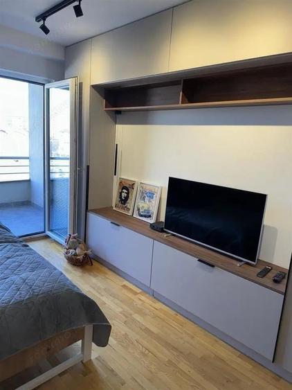 Vanzare garsoniera grozavesti - 4