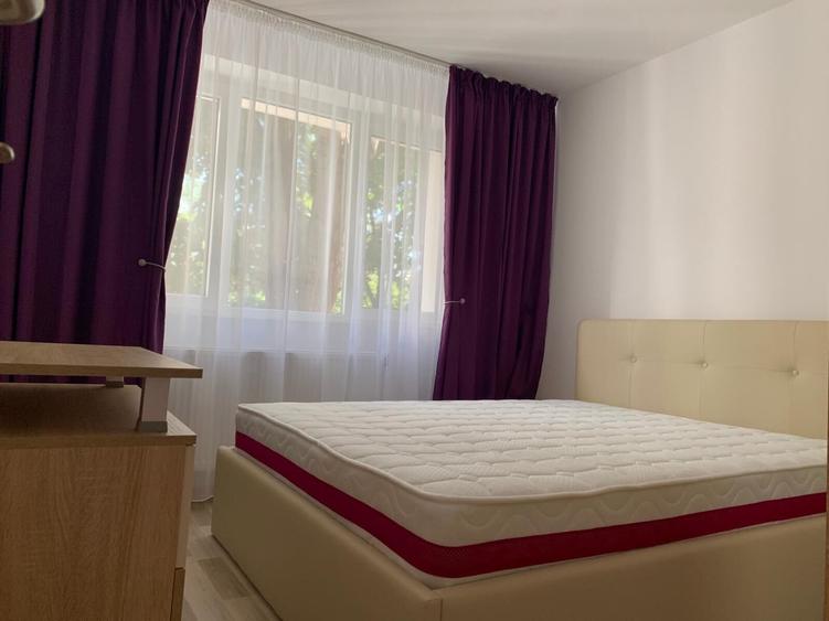 Crangasi, Constructorilor, apartament 2 camere, 48 mp totali, imobil reabilitat, - 8