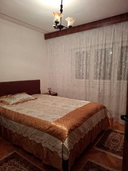 Apartament 3 camere, 450 euro - 3