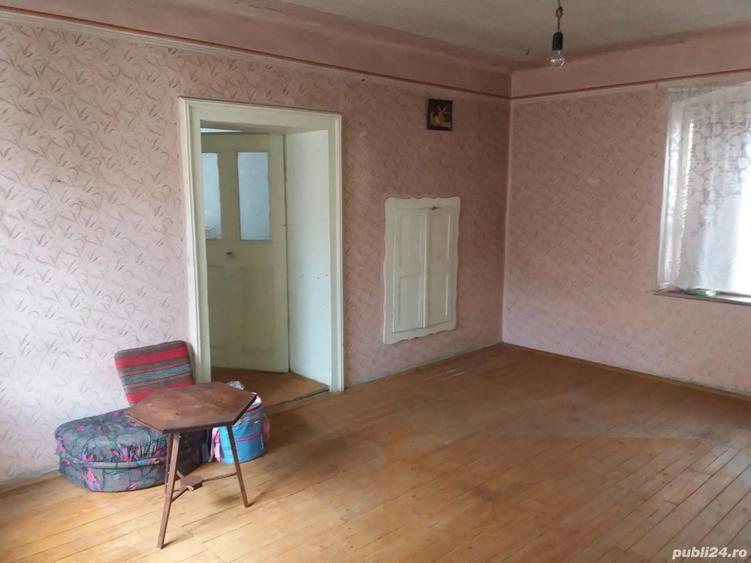 vand casa saseasca - 5