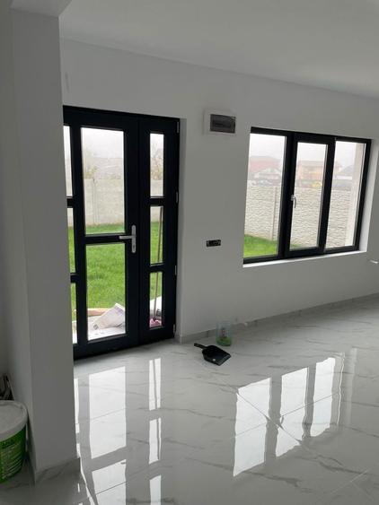 Vand Casa Noua,direct proprietar - 3