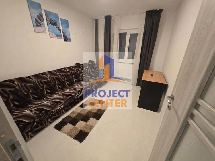 Apartament 4 camere, Popa ?apca, Parter - 7