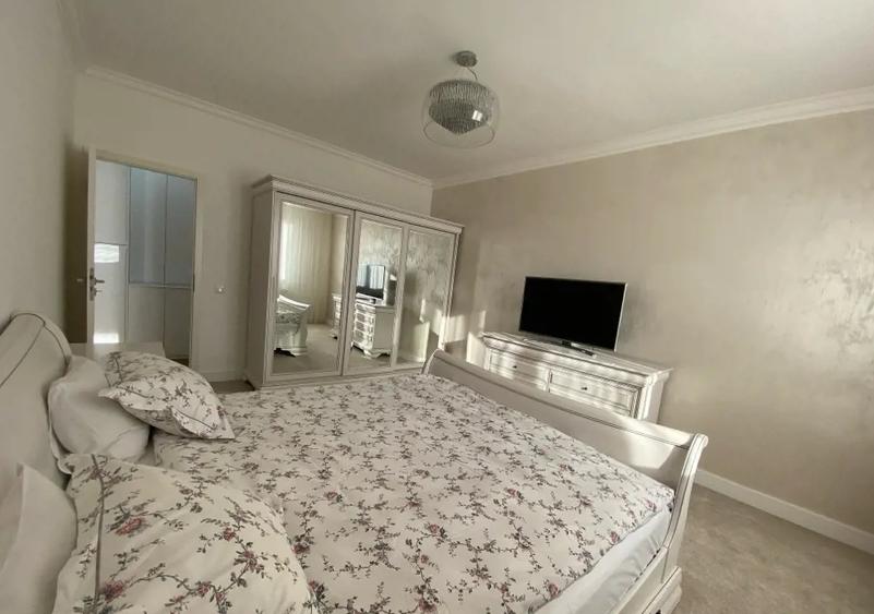 Apartament 2 cam, Metrou Mihai Bravu/Vitan Residence, Finisaje Superioare, Et10 - 1