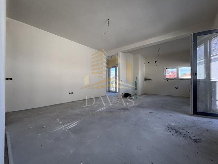 Apartament de 4 camere la casa | Parcare & Gradina - 2