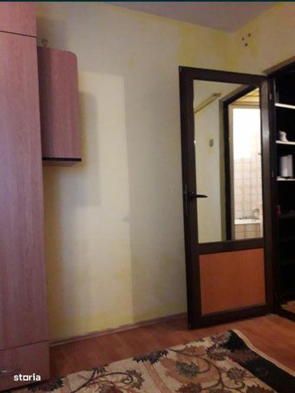 Inchiriez garsoniera - 1