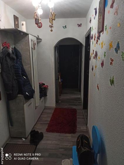 Vand apartament3camere micro 13 b - 4