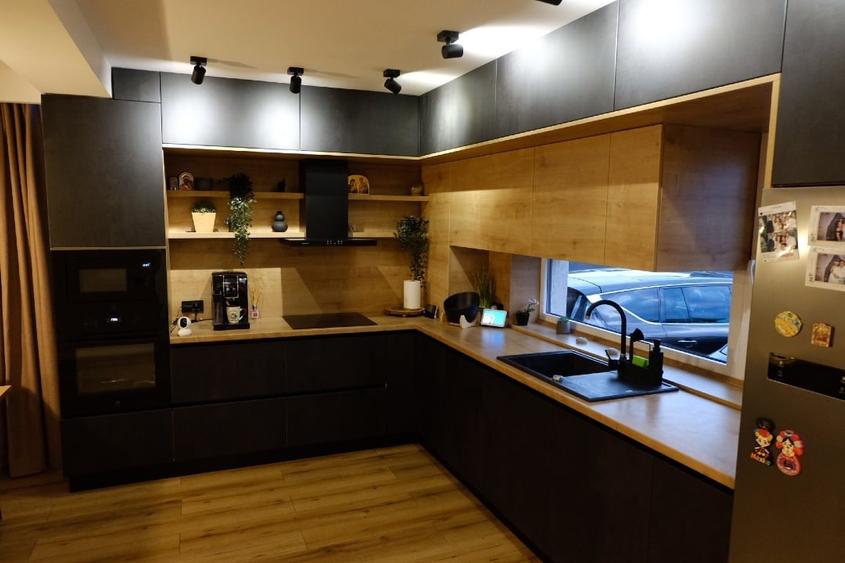 Casa Valea cu Flori 7 - 4