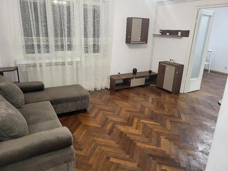 PRIMA INCHIRIERE Apartament 2 Camere Cismigiu - 1