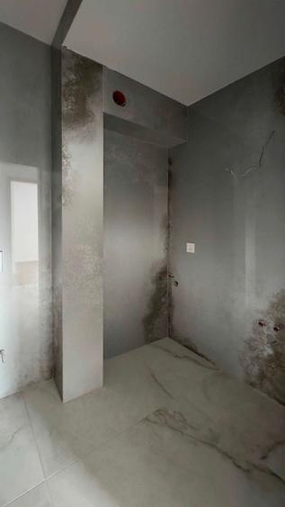 Eleganta Urbana: Penthouse  in Inima Piperei - 5