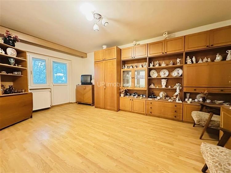 APARTAMENT 3 CAMERE | 2 BAI | 2 BALCOANE | DECOMANDAT | ZONA DACIA - DECEBAL APARTAMENT 3 CAMERE | 2 BAI | 2 BALCOANE | DECOMANDAT | ZONA DACIA - DECEBAL