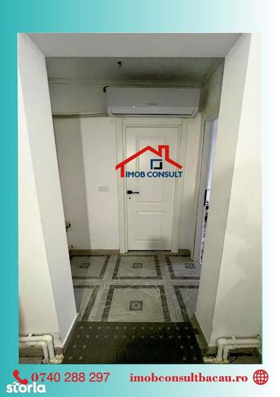 Apartament 3 camere de vanzare, renovat, parter inalt, beci! CE1515 - 5