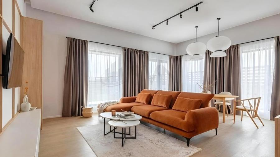 REV2005185 Vila Moderna Corbeanca - 5