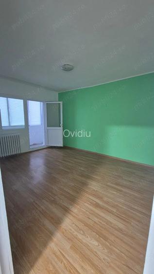 Inchiriez apartament cu o camera