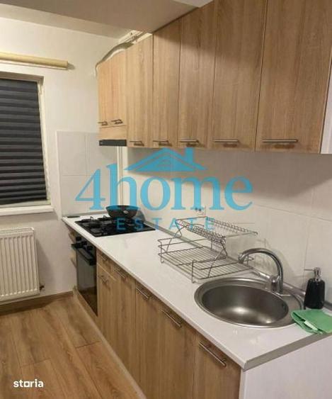 Apartament 2 Camere Theodor Pallady|Palladium|Metrou|Parcare - 2