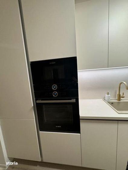 Vanzare apartament 2 camere in Brasov - 8