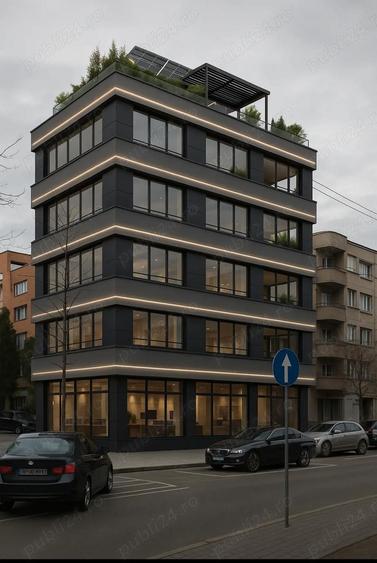 Imobil de vanzare, zona centrala, Drobeta Turnu Severin. - 2