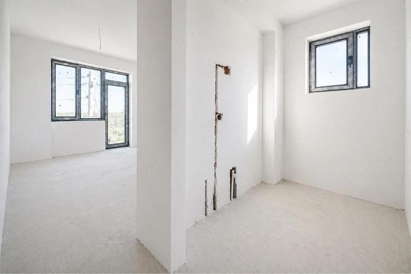 Apartament de vanzare Cernica - 7
