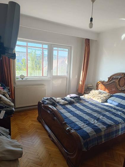 Apartament 3 camere, etaj 1/4, de vânzare, zona Mărăști-Între Lacuri - 5