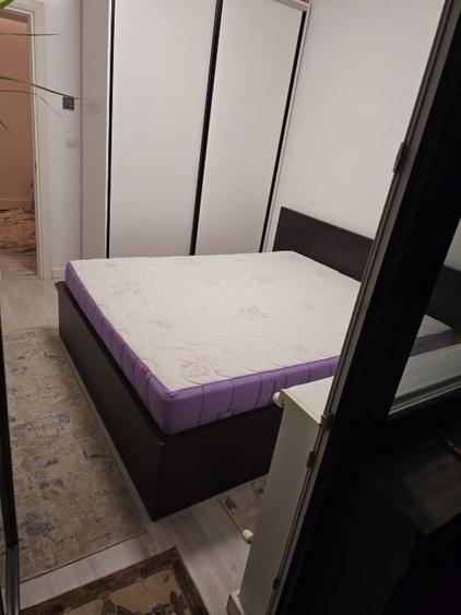 Proprietar vând apartament - 3