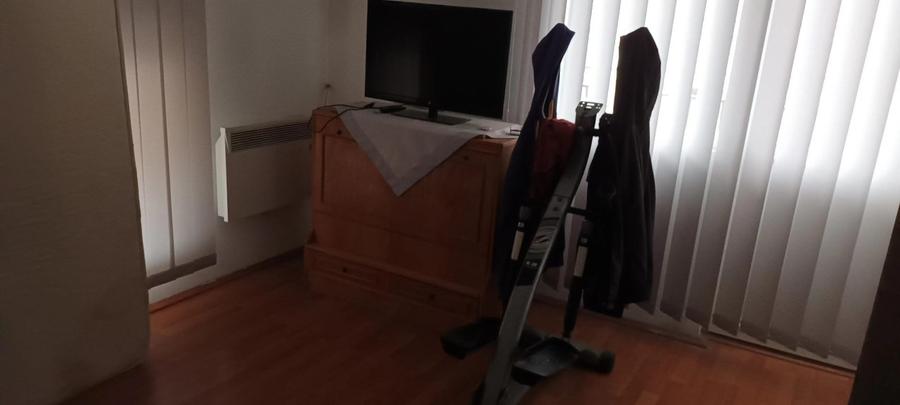 Vand casa individuala cu 4 camere, in Valea Chintaului, teren 200mp - 2