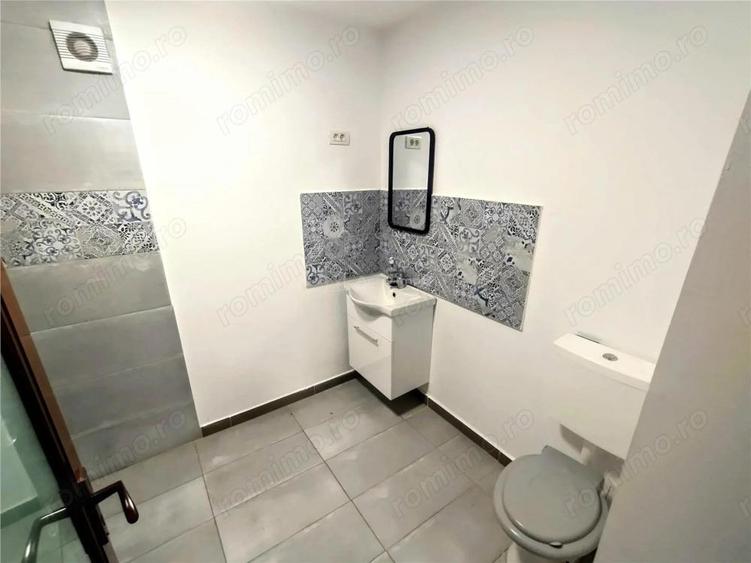 Ciclova, Casa cu Spatiu Comercial la Sosea, ZERO COMISION - 5