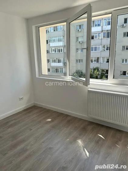 Apartament renovat complet Campia Libertatii Apartament renovat complet Campia Libertatii