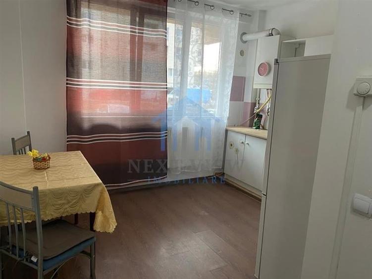 Apartament 1 camera, Borhanci - 3