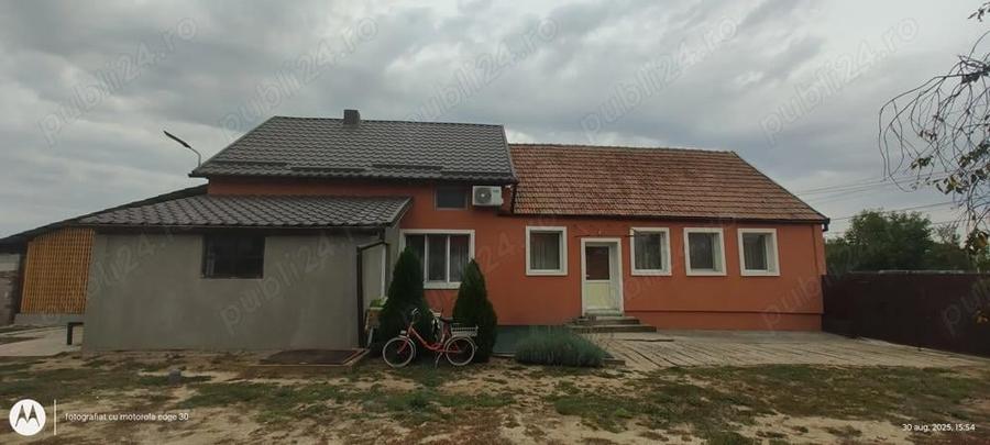 Casa de vanzare - 1
