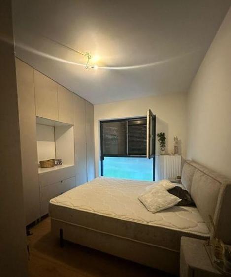 Apartament 21 Residence  bloc nou metrou  Lujerului-Politehnica - 1