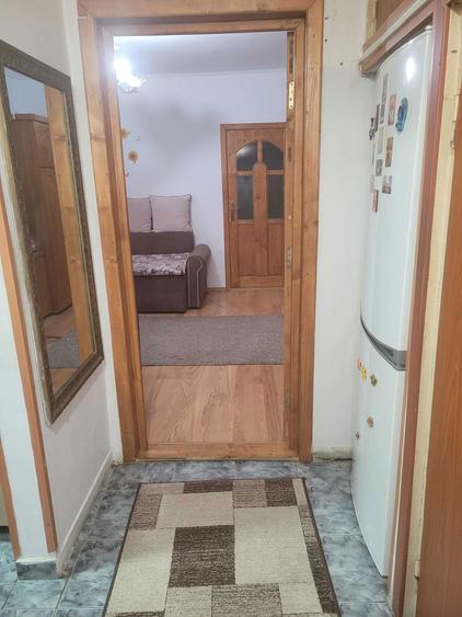 Apartament de vanzare - 3