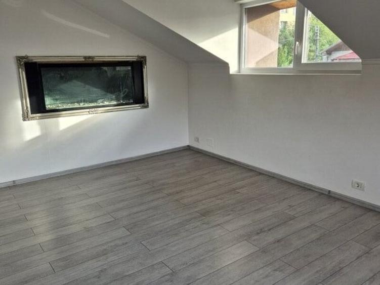 Drumul Taberei Ghencea - 4