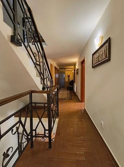 Bd Timisoarei- Plaza Mall - 9