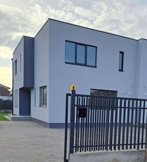 Casa de vanzare in Apahida - 3