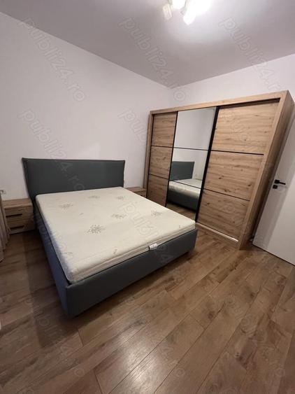 Inchiriez ap 3 camere, direct de la proprietar - 6