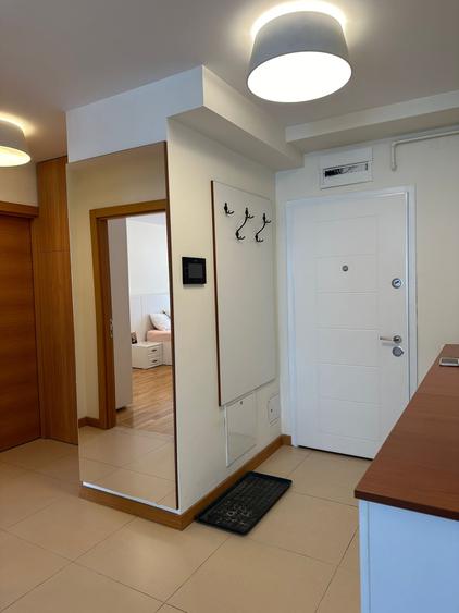 Ap 2 camere Incity - 5