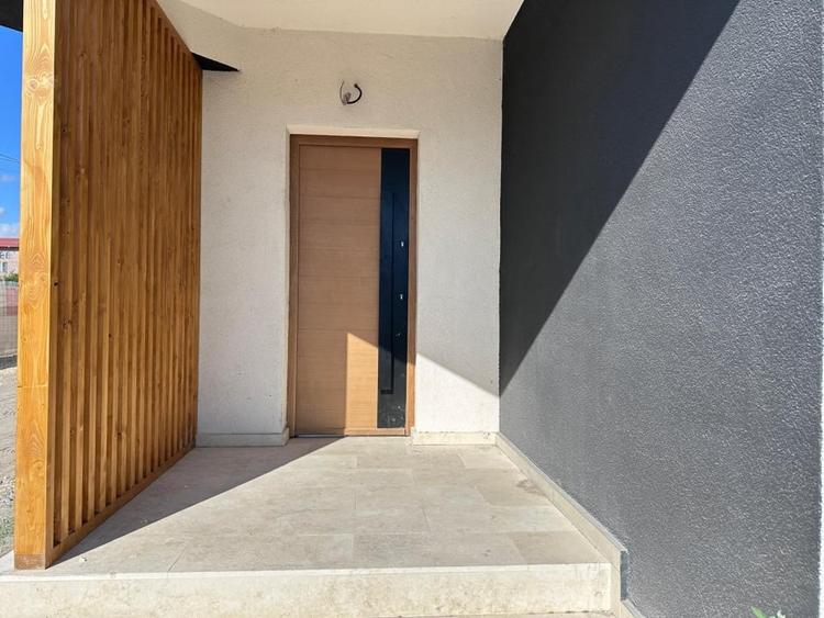 Duplex Panoramic în Palazu Mare – 130 m² utili, terase spectaculoase - 10