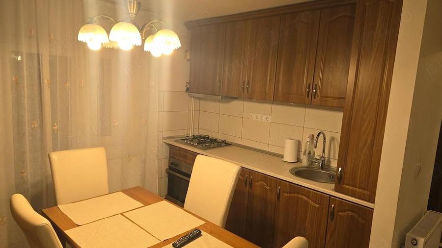 Apartament 2 camere Deva, zona Mihai Viteazu - 2
