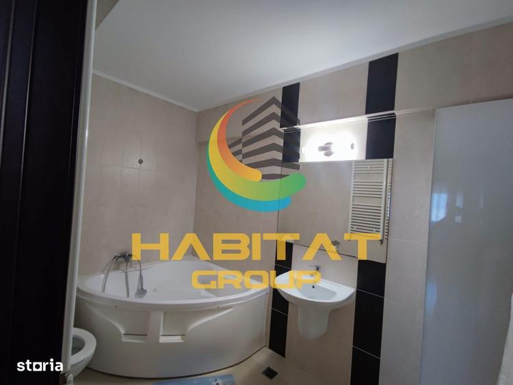 Apartament 3 camere / Chitila / Garaj / Mobilat si utilat - 7