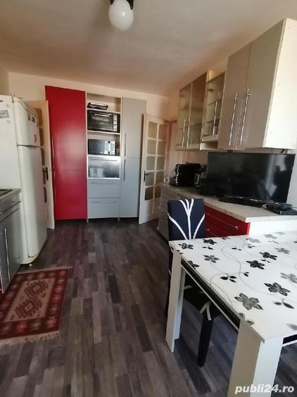 Vand vila in Deta - 7