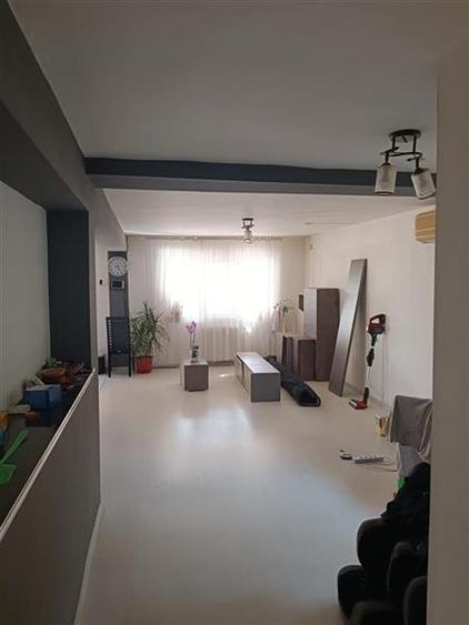 Casa Colentina Doamna Ghica - 2