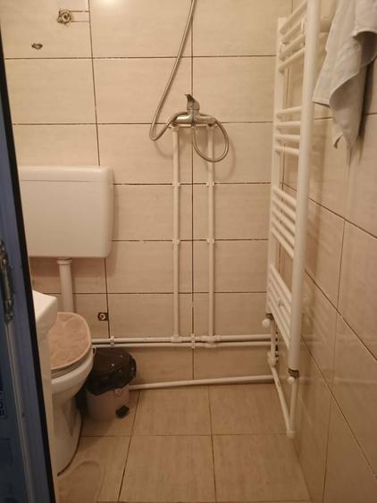 Vand camera de camin - 5